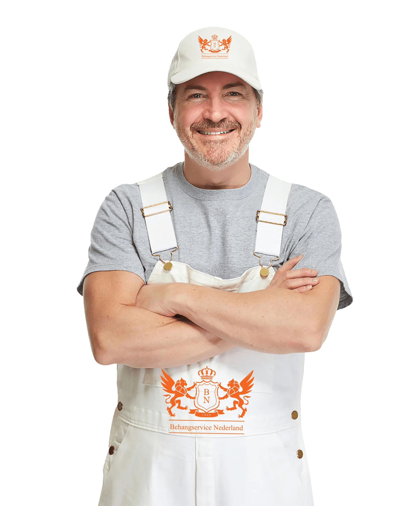 Welkom op de website van Schilder Service Almere. We bieden verschillende soorten stucwerk aan voor wanden en plafonds.